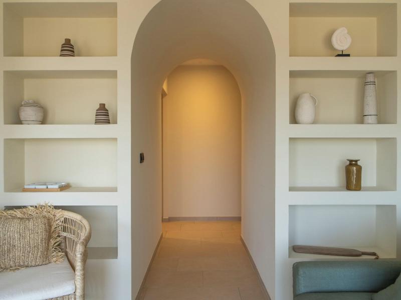Residence Oradoro image