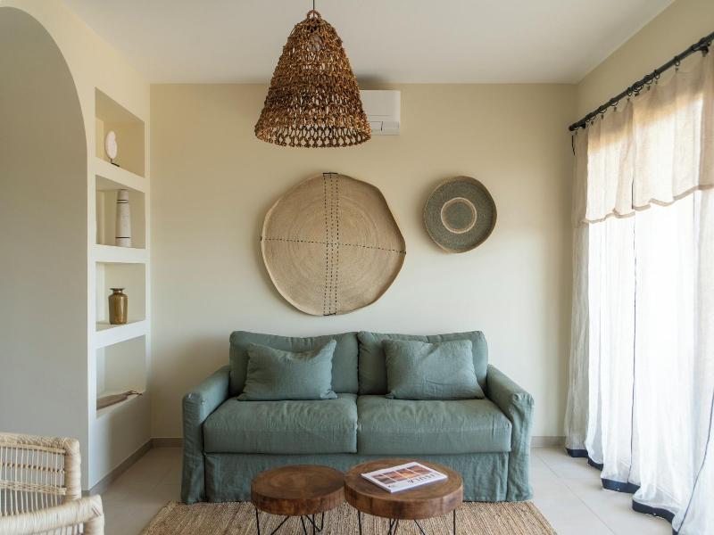Residence Oradoro image