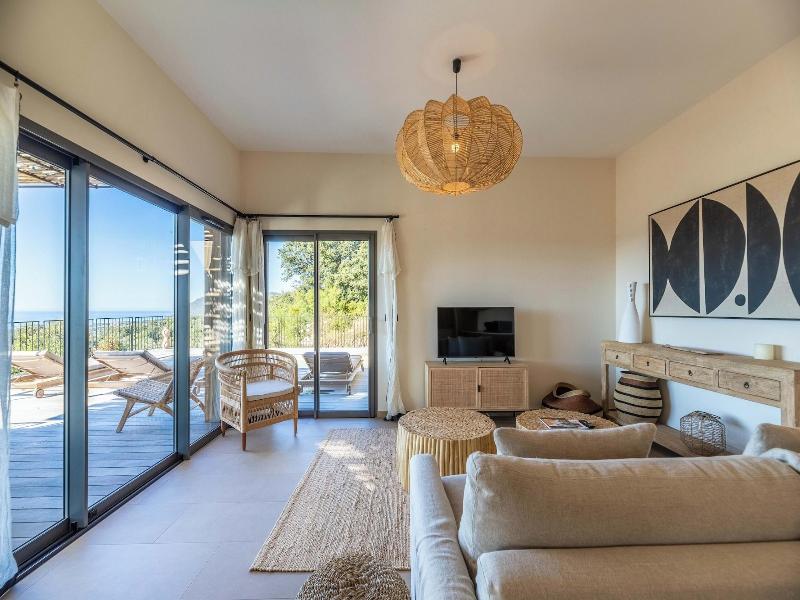 Residence Oradoro image