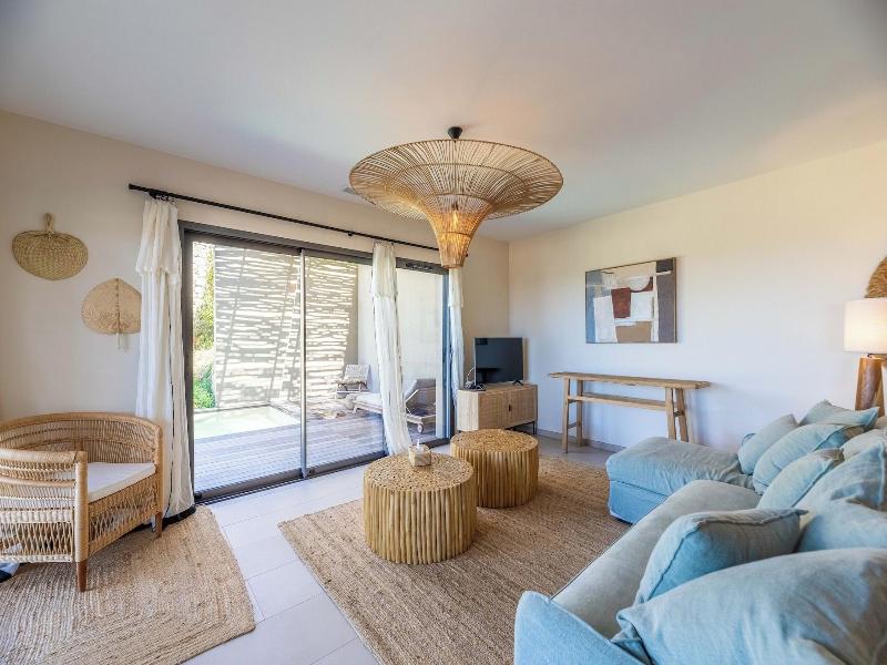 Residence Oradoro image