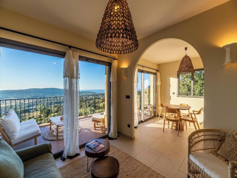 Residence Oradoro image