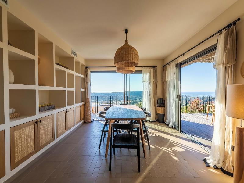 Residence Oradoro image