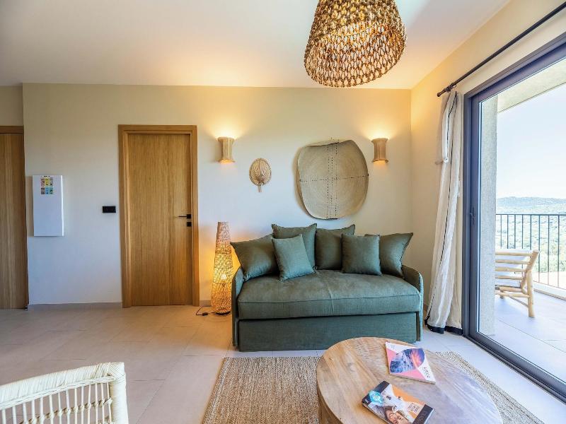 Residence Oradoro image