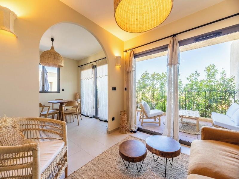 Residence Oradoro image