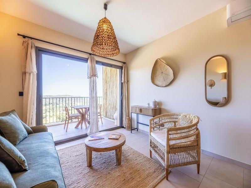Residence Oradoro image