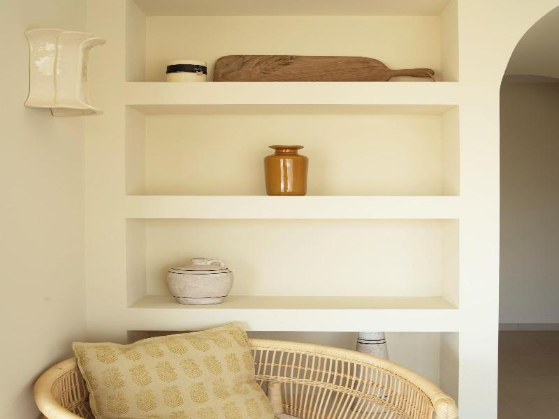 Residence Oradoro image