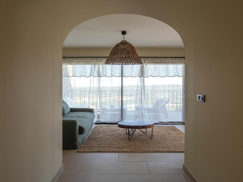 Residence Oradoro image