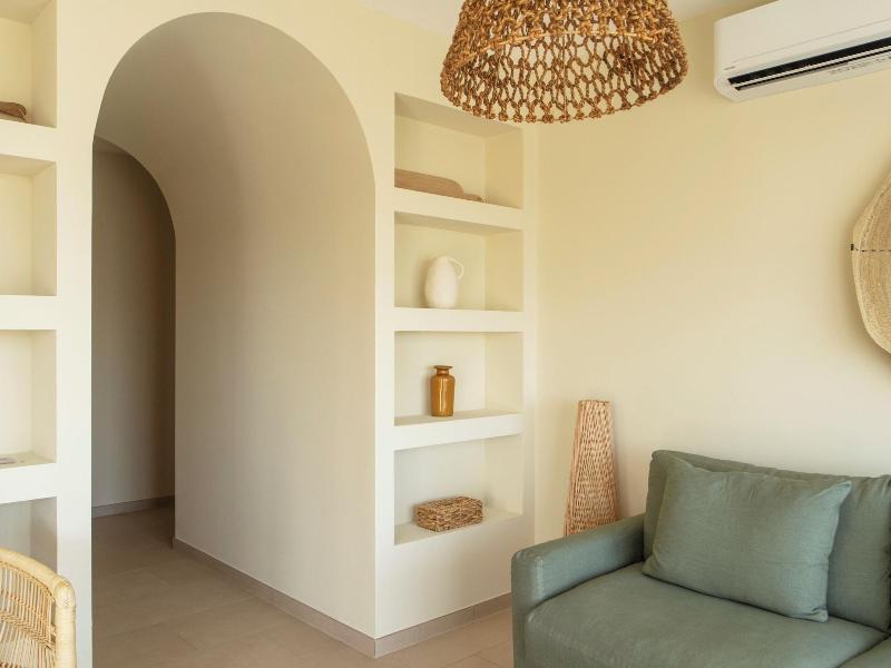 Residence Oradoro image
