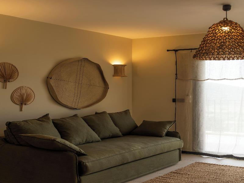 Residence Oradoro image