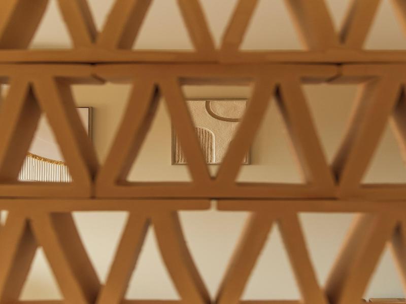 Residence Oradoro image