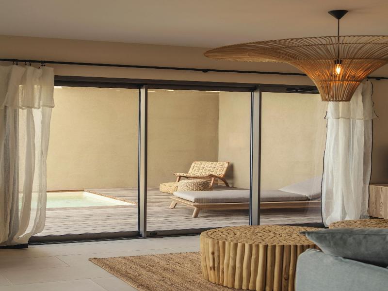 Residence Oradoro image