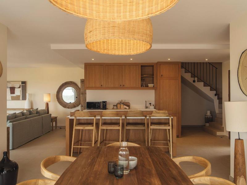 Residence Oradoro image