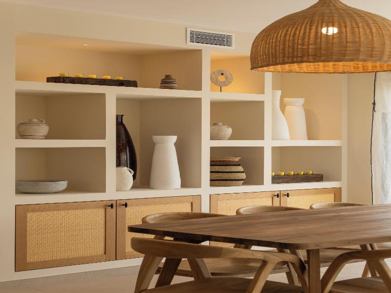 Residence Oradoro image
