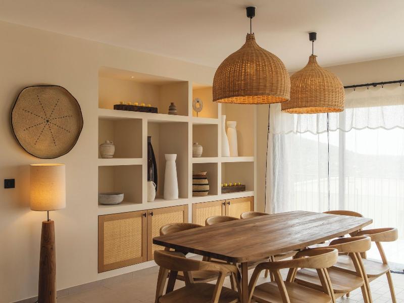 Residence Oradoro image