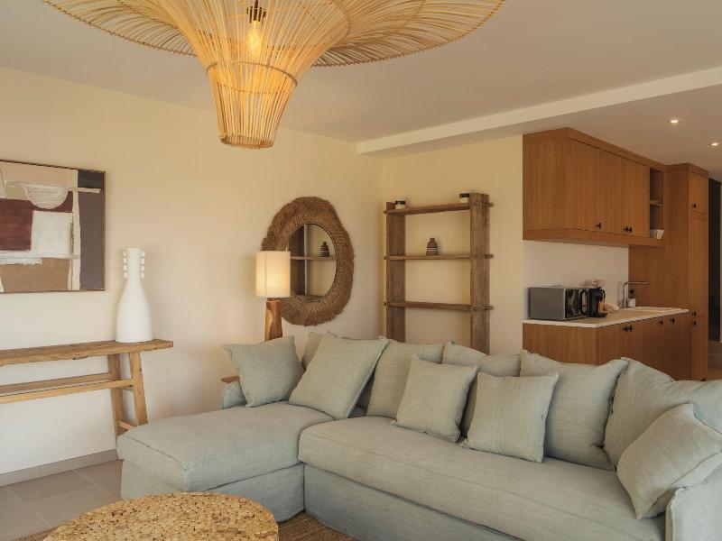 Residence Oradoro image