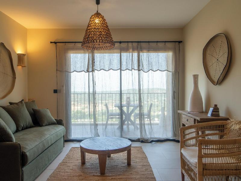 Residence Oradoro image