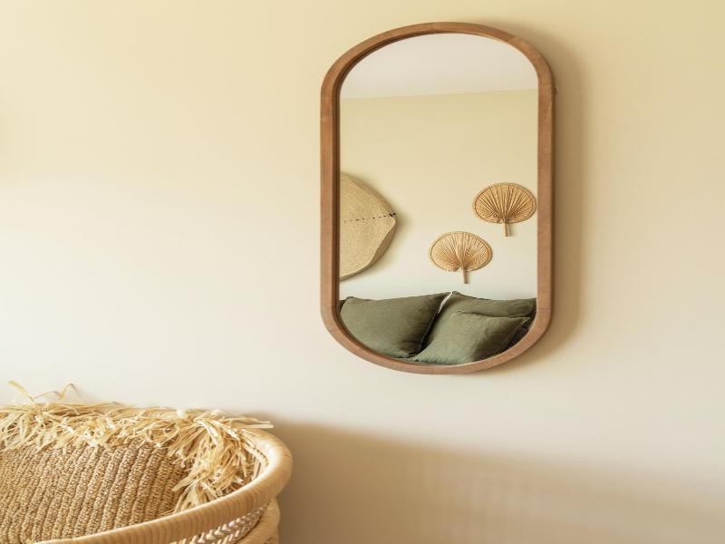 Residence Oradoro image