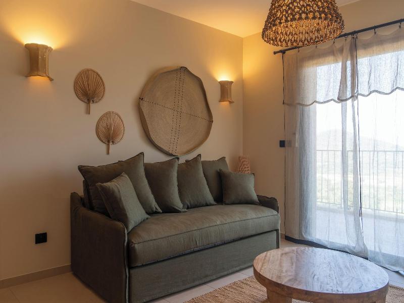Residence Oradoro image