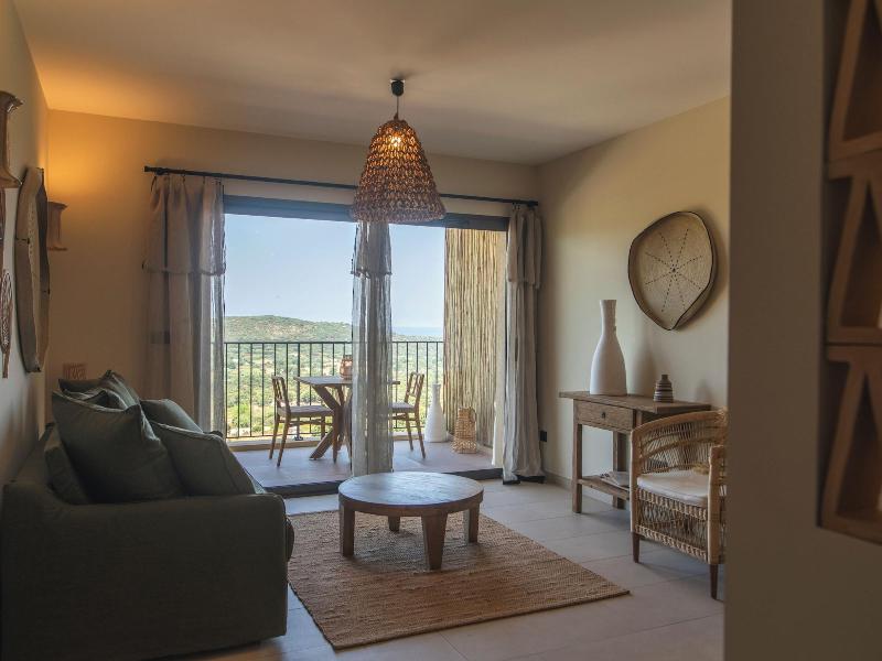 Residence Oradoro image