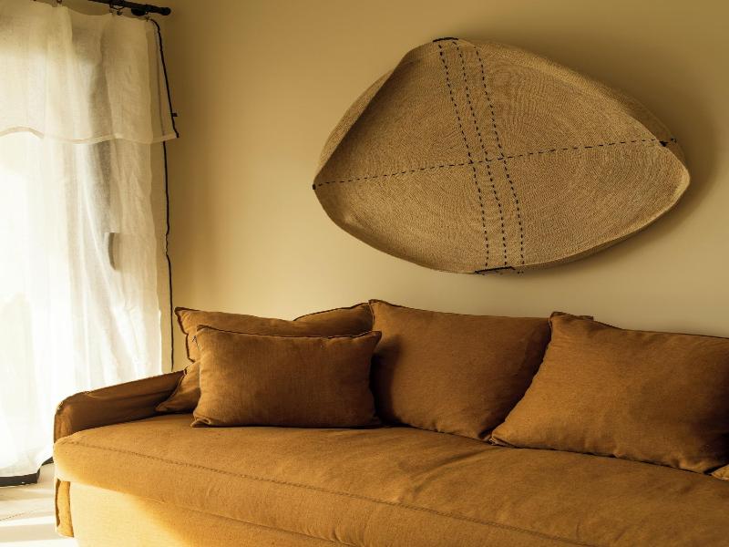 Residence Oradoro image