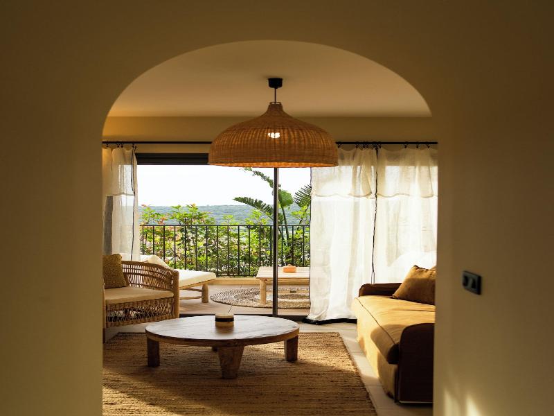 Residence Oradoro image
