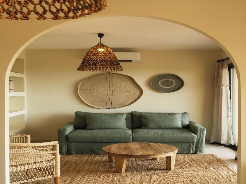 Residence Oradoro image
