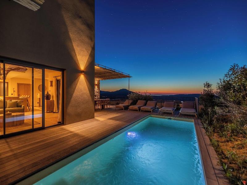 Residence Oradoro image