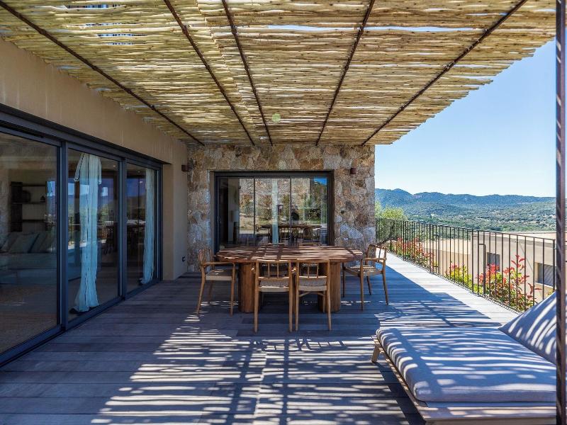 Residence Oradoro image