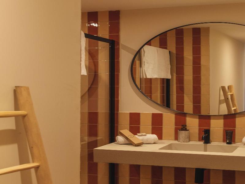 Residence Oradoro image