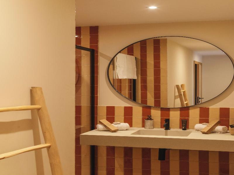 Residence Oradoro image