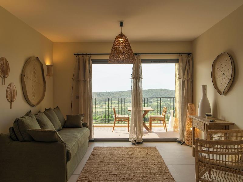 Residence Oradoro image