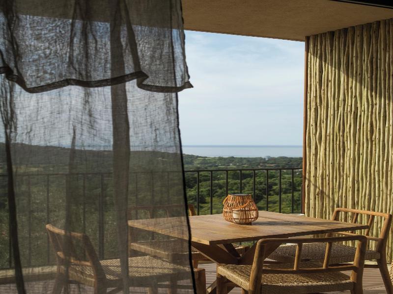 Residence Oradoro image