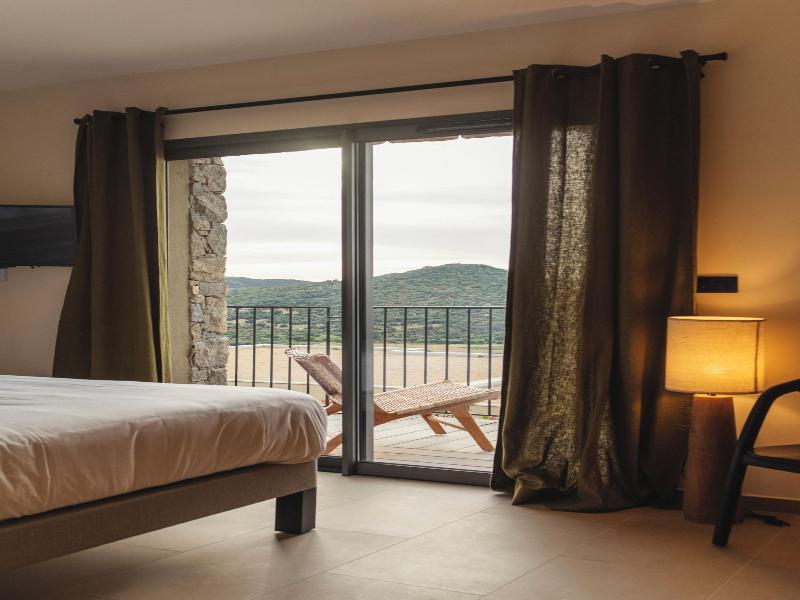 Residence Oradoro image