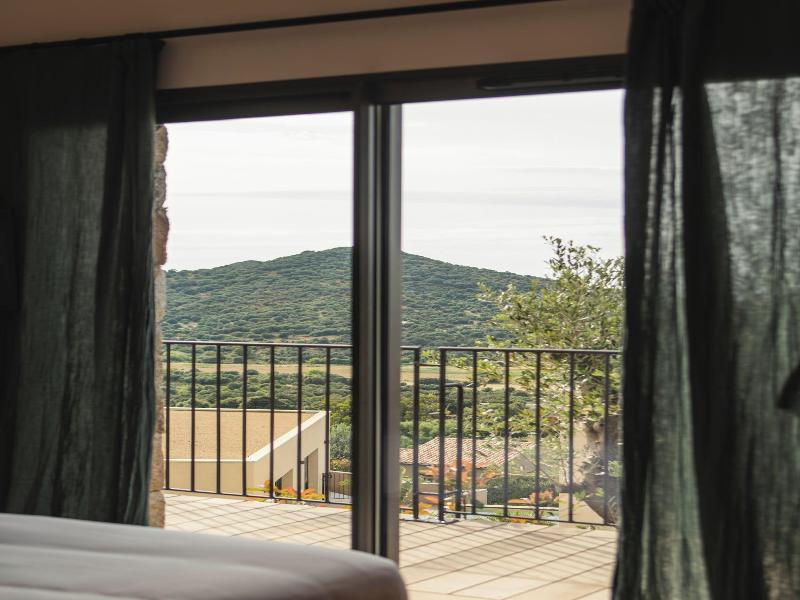 Residence Oradoro image