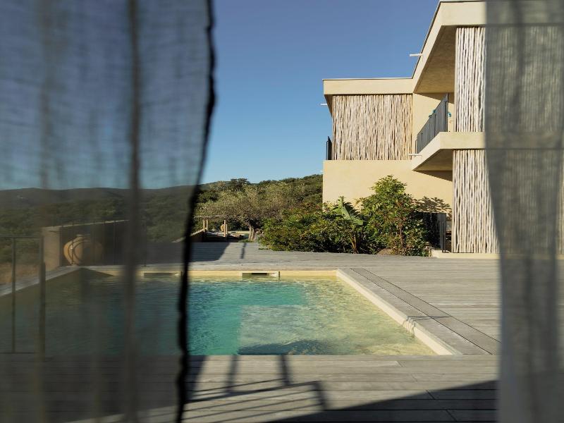 Residence Oradoro image