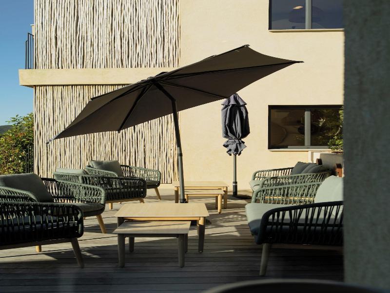 Residence Oradoro image