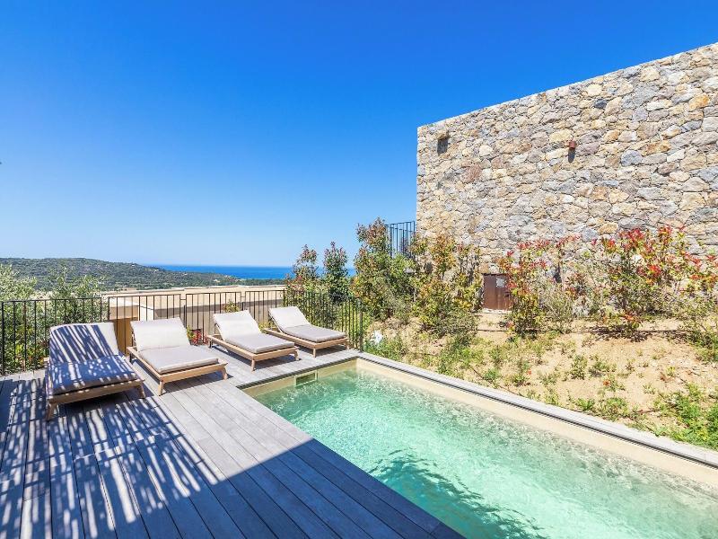 Residence Oradoro image