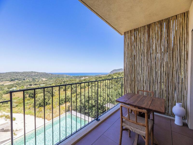 Residence Oradoro image