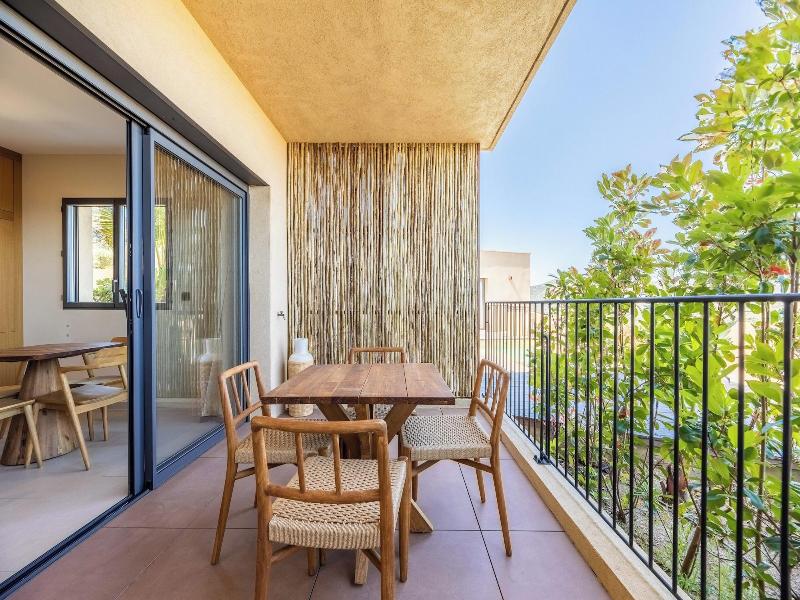 Residence Oradoro image