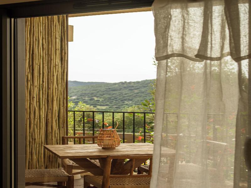 Residence Oradoro image