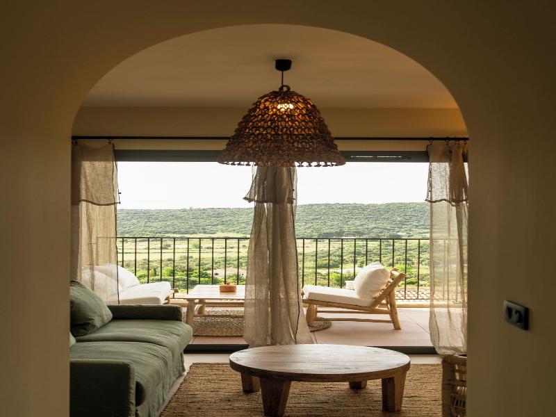 Residence Oradoro image