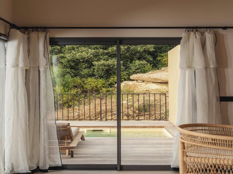 Residence Oradoro image