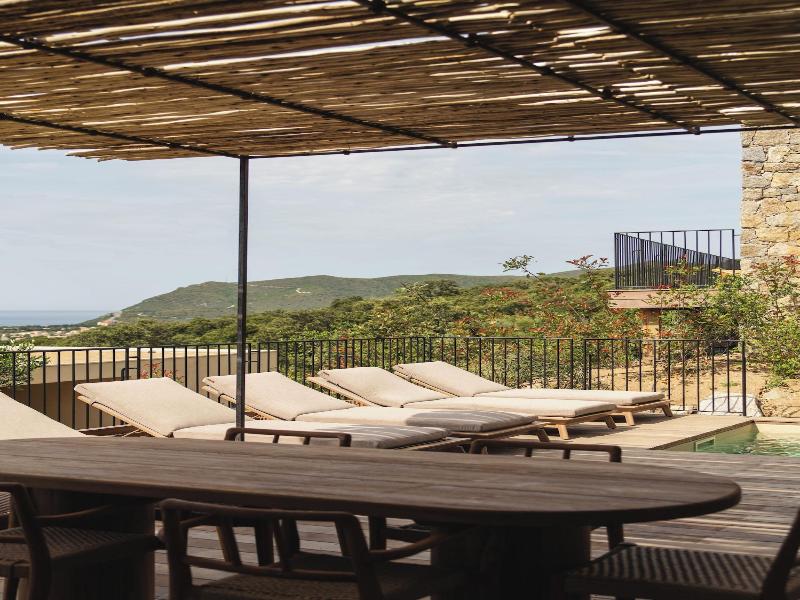 Residence Oradoro image