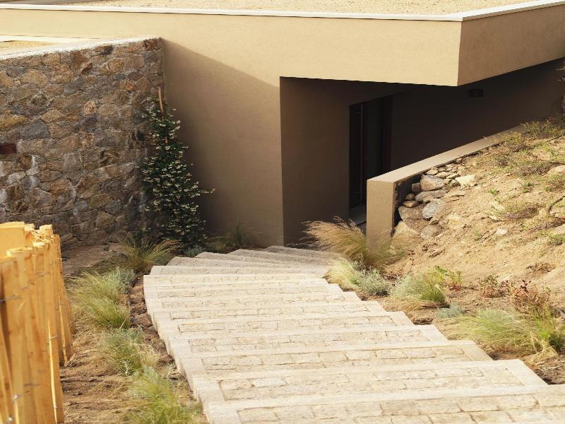 Residence Oradoro image