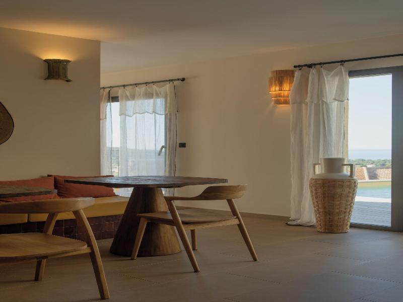 Residence Oradoro image