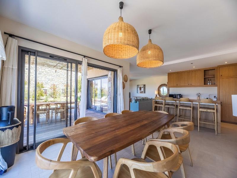 Residence Oradoro image