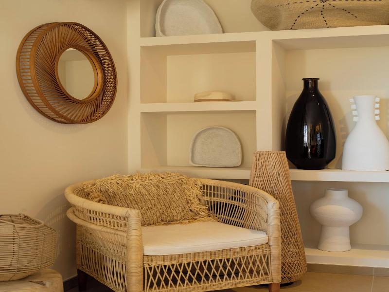 Residence Oradoro image