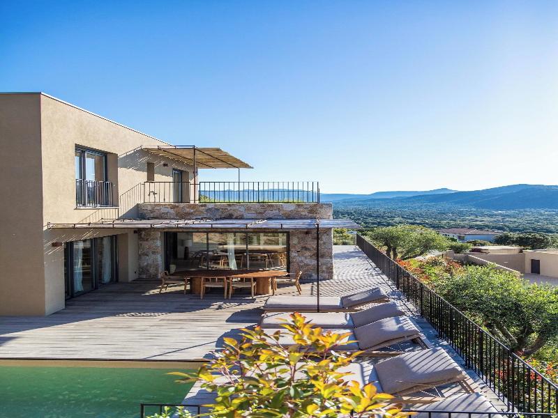 Residence Oradoro image