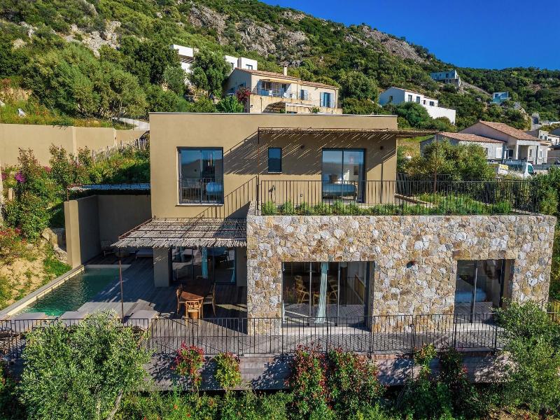 Residence Oradoro image