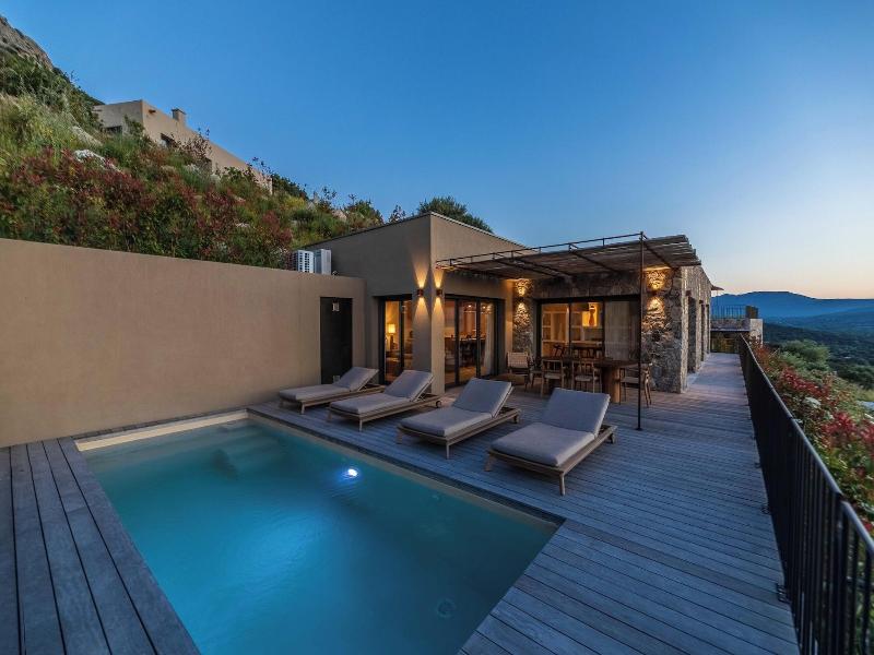 Residence Oradoro image